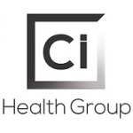 CI Health Group, LLC